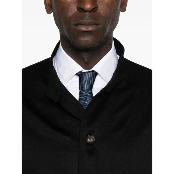 Tagliatore Men `Tempest` Jacket